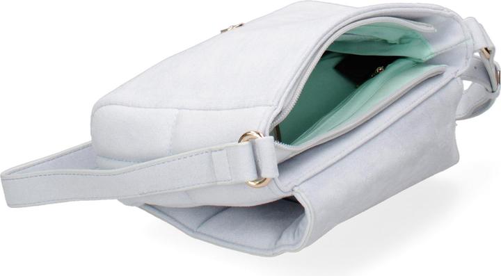 Actual product image Diana & Co Diana&Co Shoulder Bag