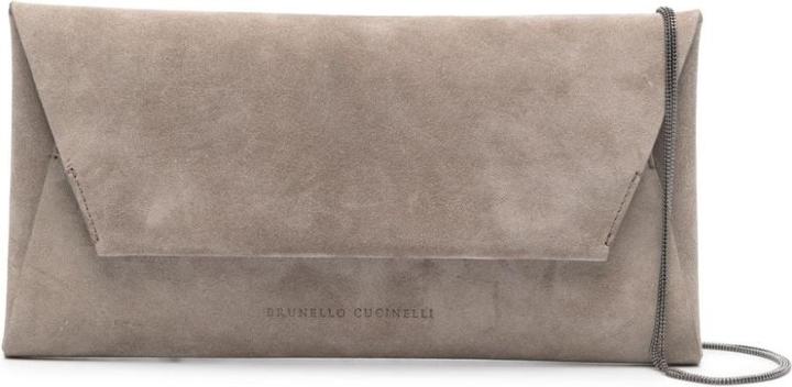 Produktbild Brunello Cucinelli Borsa