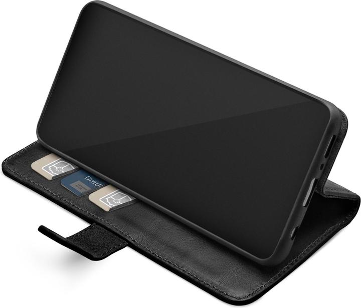 Actual product image Mobilize Premium Gelly Wallet (Samsung Galaxy A33 5G)