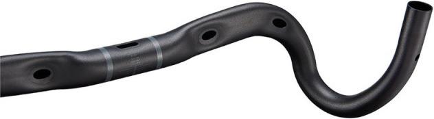 Actual product image Ritchey Comp Butano (460 mm)