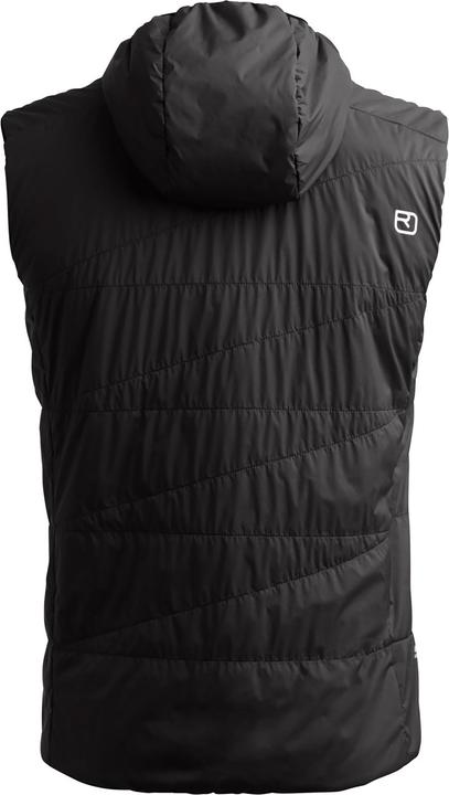 Immagine prodotto Ortovox Piz Duan Vest (L)