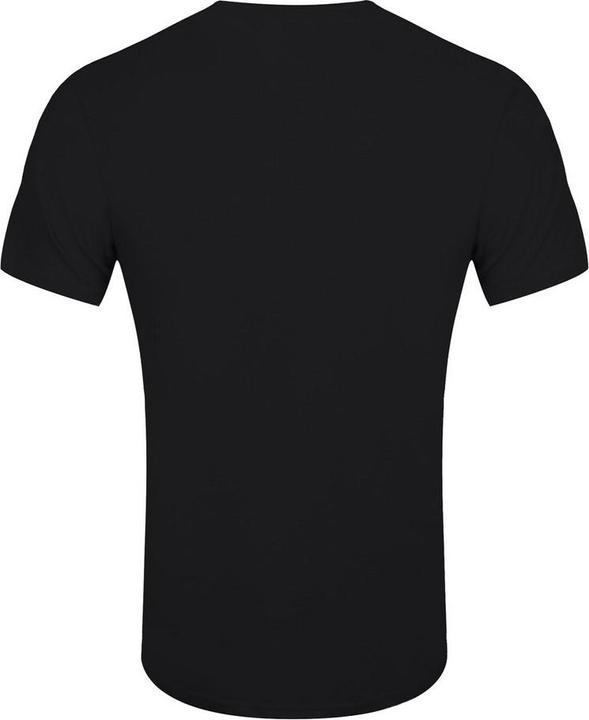 Produktbild Five Finger Death Punch TShirt (M)