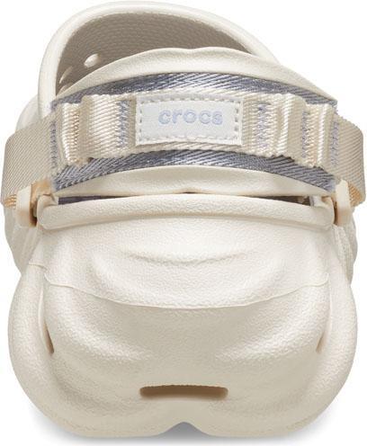 Image du produit Crocs Echo Clog (37)