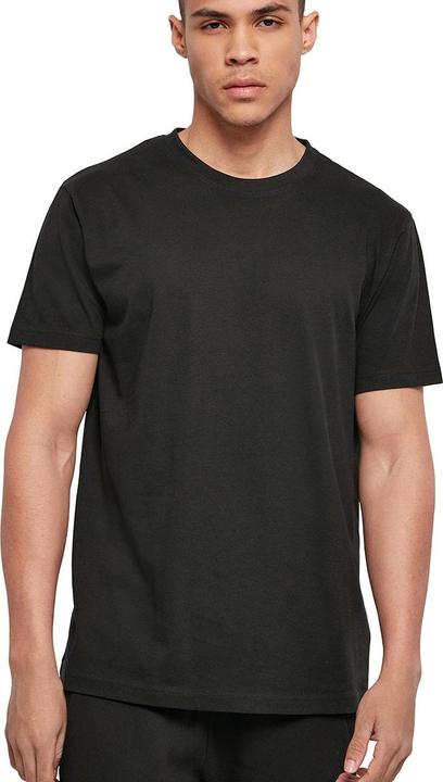 Produktbild Build Your Brand Basic Tshirt Rundhalsausschnitt (XXL)