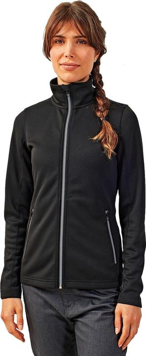 Image du produit Premier Veste de sweat (M)