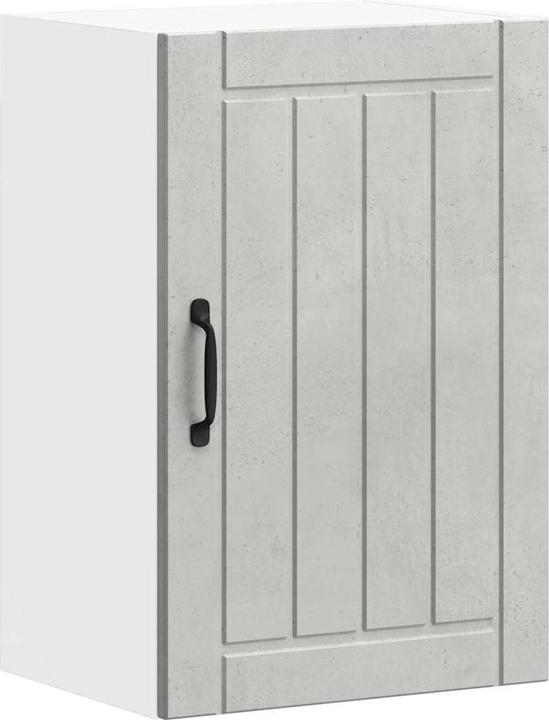 Image du produit VidaXL Madlene (40 x 31 x 60 cm)