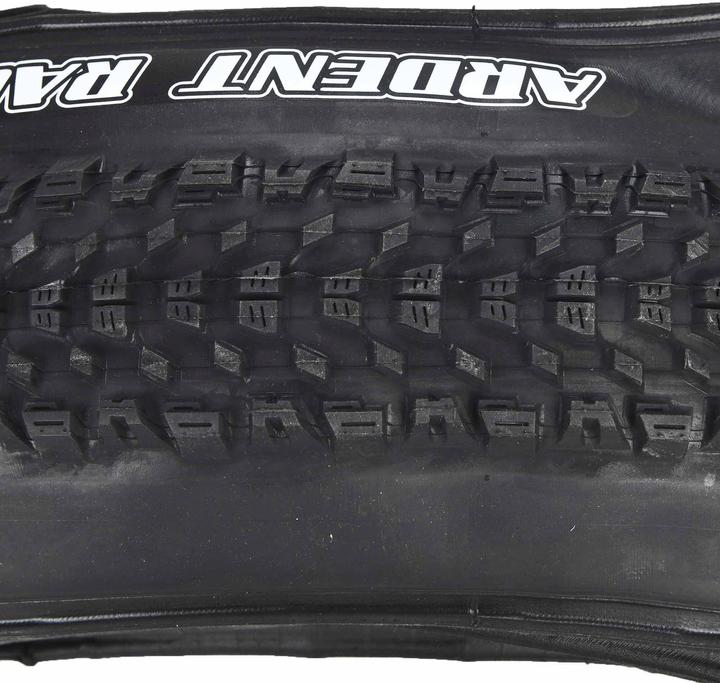 Immagine prodotto Maxxis Gara ardente (27.5 x 2.20, 55-584)
