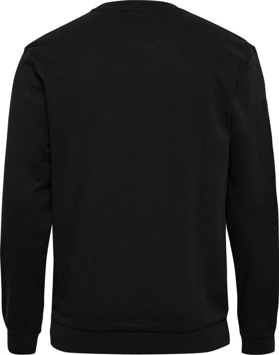 Produktbild hummel hmlACTIVE SWEATSHIRT (XL)