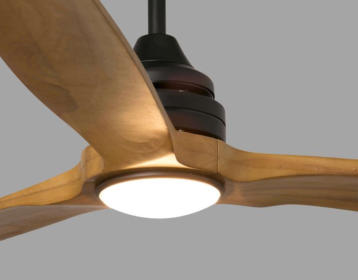 Image du produit Faro Alo (48 dB)