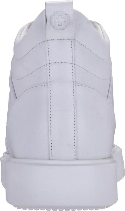 Produktbild Strellson jones evans c hi sneaker mc6 (43)