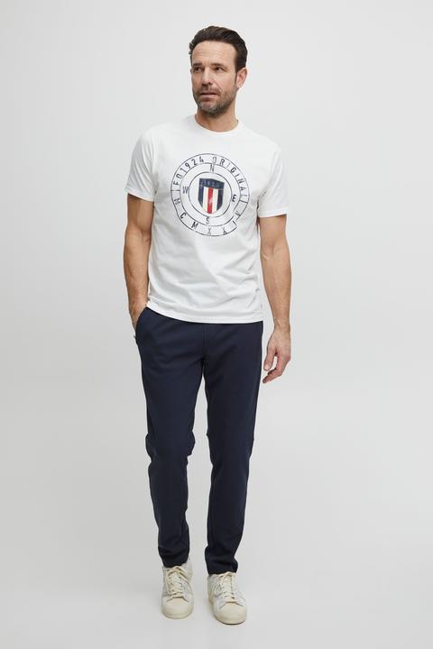 Actual product image FQ1924 FQKjello - 21900547-ME (3XL)