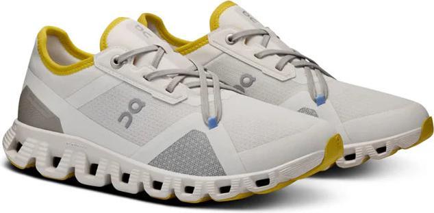 Immagine prodotto On Running Cloud X 3 AD (40)