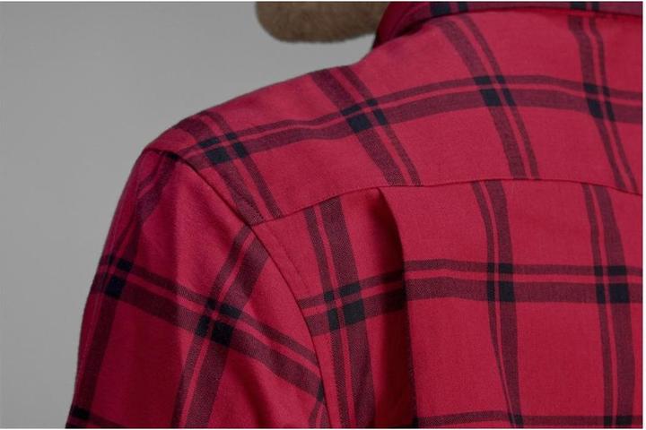 Actual product image Seeland Highseat shirt (L)