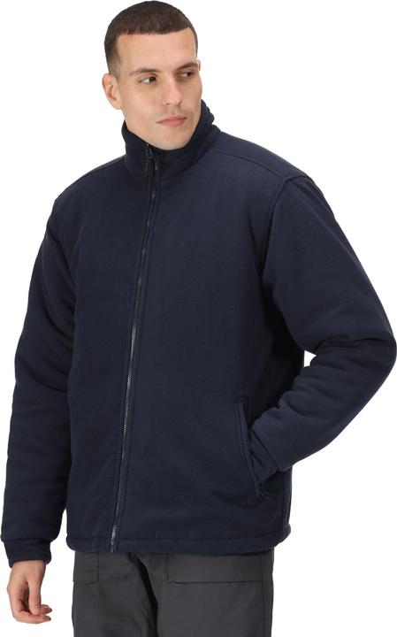 Image du produit Regatta Great Outdoors Asgard II Veste polaire isolée (L)