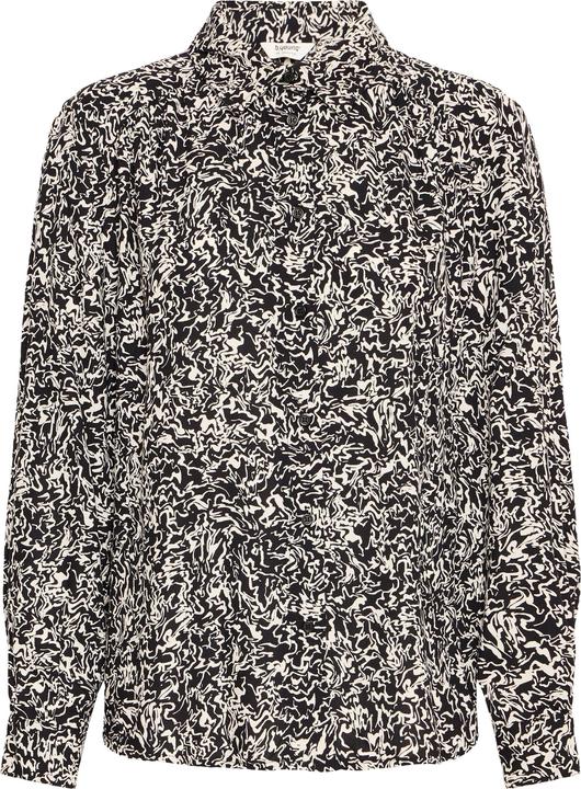 Immagine prodotto B.young BYJOSA CUFF SHIRT 20815603 (40)