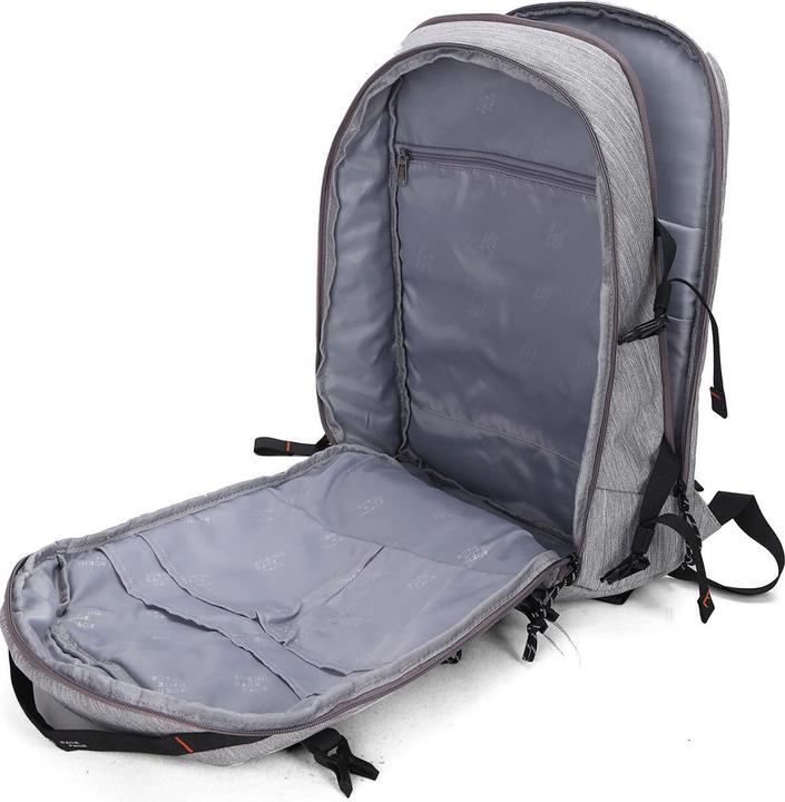 Produktbild Aoking Rucksack (5.07 l)