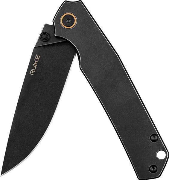 Immagine prodotto Ruike P801-SB (8.60 cm)