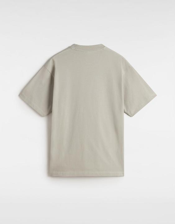 Produktbild Vans Original Standards SS LONDON FOG (L)