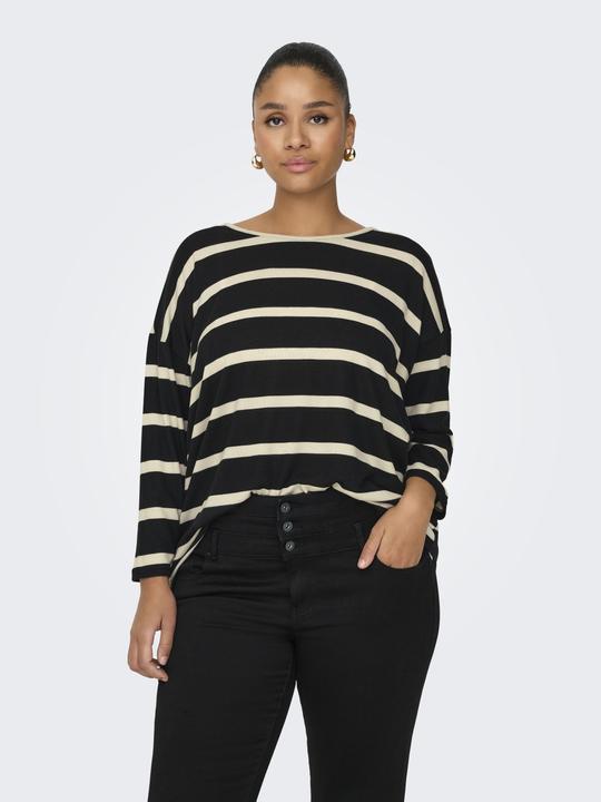 Image du produit Only CARALBA Top Top (M)