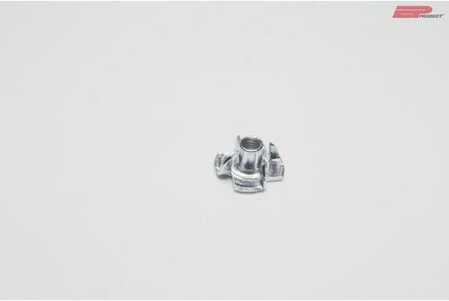 Immagine prodotto EP Dadi drive-in M2 (M2)