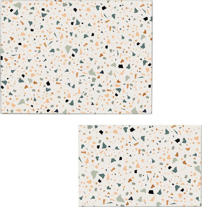 Immagine prodotto Zeller Present Terrazzo