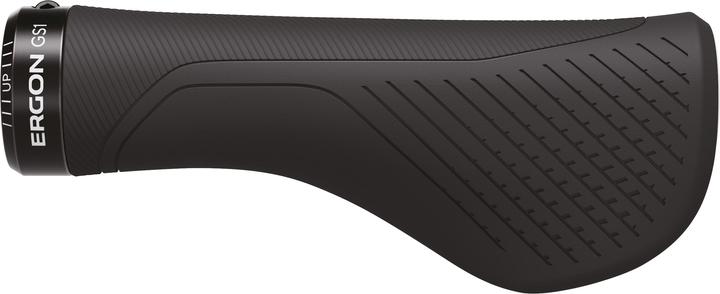 Ergon GS1 Evo Large