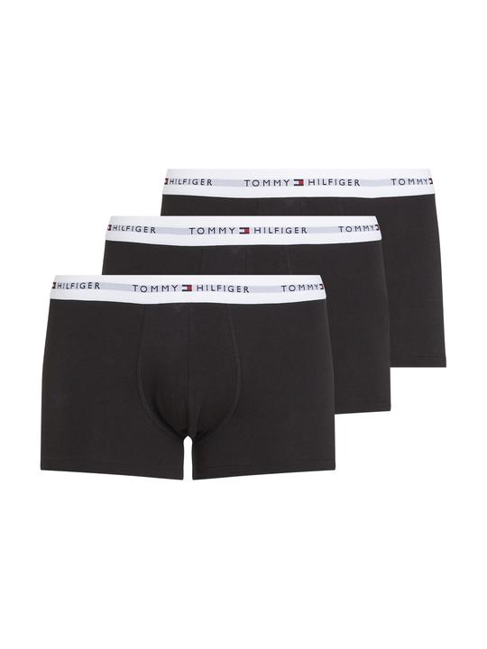 Image du produit Tommy Hilfiger 3p Wb Trunk (XL)