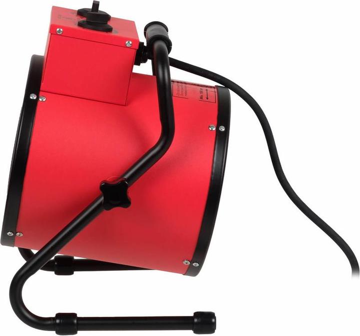 Immagine prodotto Eurom EK3000 (3000 W)