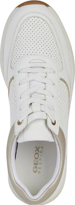 Produktbild Geox Sneaker D Cristael E (36)