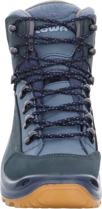 Produktbild Lowa Renegade Warm GTX (37.5)