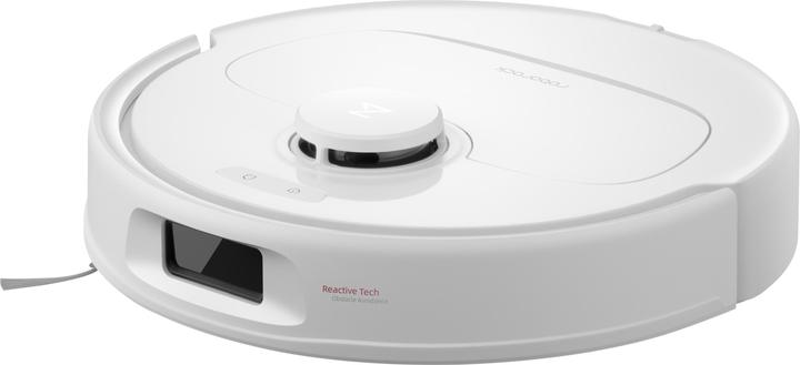 Produktbild Roborock Q Revo L (Saugroboter)