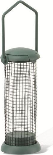 Actual product image Lifetime Peanut Dispenser
