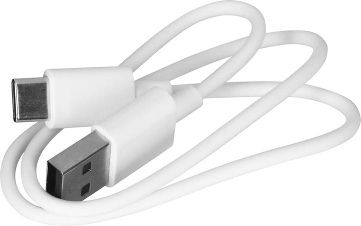 Actual product image Xiaomi Redmi Buds 4 Pro (ANC, 9 h, Wireless)