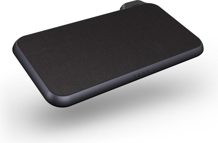 Actual product image Zens Liberty Charger Kvadrat Edition (30 W)