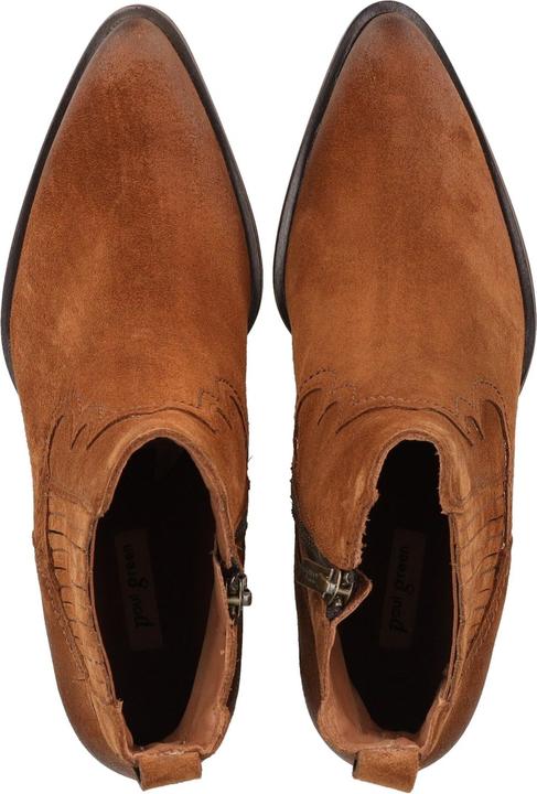 Produktbild Paul Green Stiefelette (41)