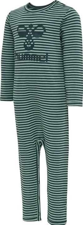 Immagine prodotto hummel Body In Hmlmulle (68)