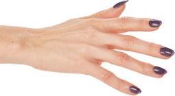 Image du produit Ardell 1 Step Gel Polish Sparkle & Twinkle 10 ml (Sparkle & Twinkle, Vernis à ongles effet gel)