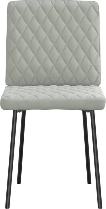 Image du produit VidaXL Pilvi