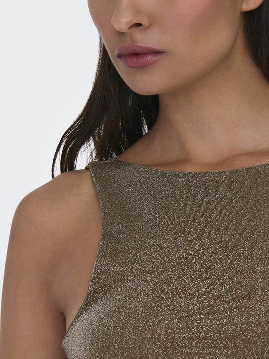 Image du produit Only Body sans manches (S)