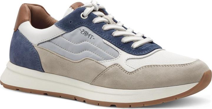 Image du produit Tamaris Sneaker (45)