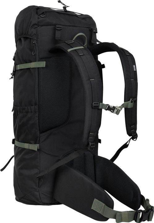 Produktbild Regatta Rucksack Survivor V 85L (85 l)