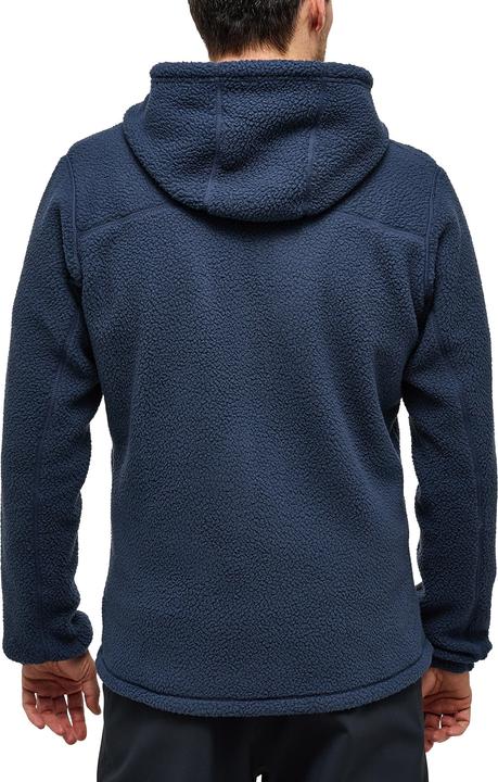 Produktbild Haglöfs Malung Pile Hood (L)