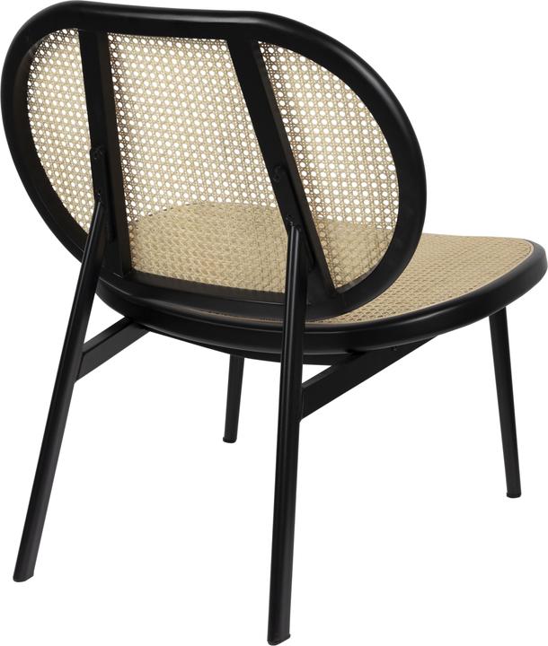 Image du produit Zuiver Chair