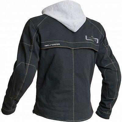 Actual product image Lindstrands denim jacket bjurs (Men, 56)
