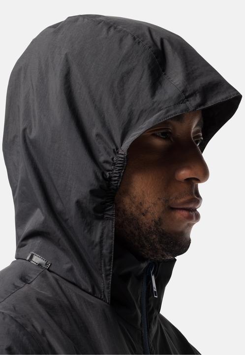 Image du produit Jack Wolfskin Textor Jkt M (S)