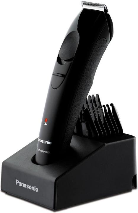 Actual product image Panasonic Er-Gp22