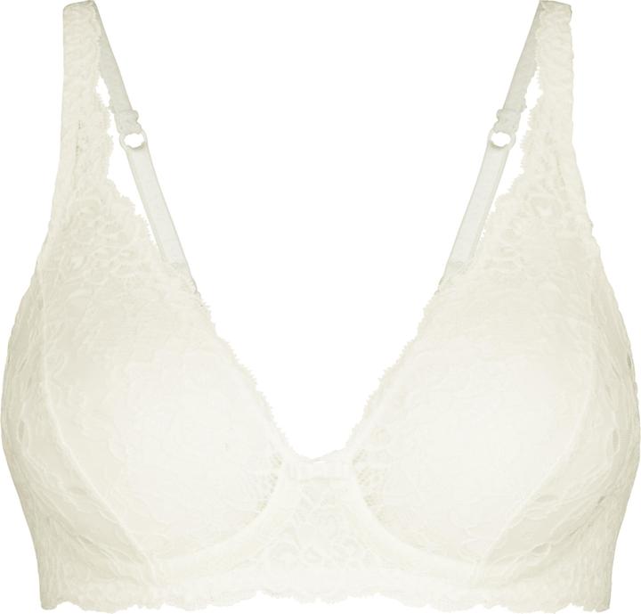 Calida Sensual Secrets