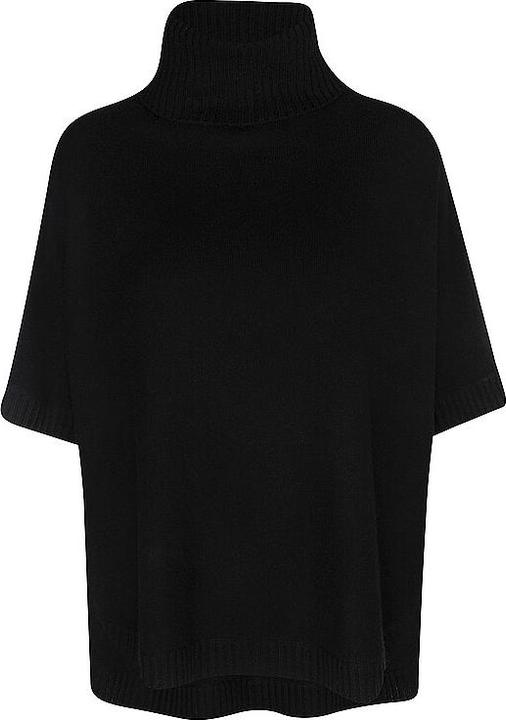 Immagine prodotto Katestorm Maglia a collo alto (M)