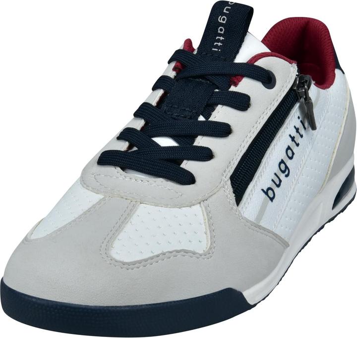 Produktbild Bugatti Nappa (45)