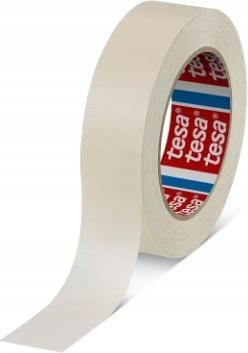 Produktbild tesa tesakrepp® Malerband 50m:38mm (38 mm)